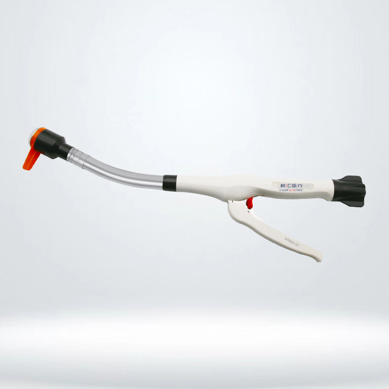 f7c7eeaf26155abe3f1af58d60fd5e0c_20228121075935744.jpg f7c7eeaf26155abe3f1af58d60fd5e0c_20228121075935744.jpg