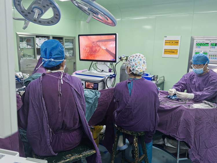 微信图片_20241026134948.jpg 微信图片_20241026134948.jpg