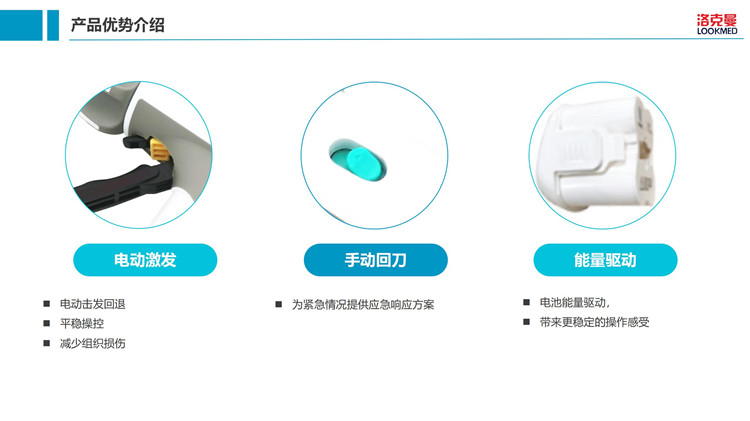 微信图片_20241026141752.jpg 微信图片_20241026141752.jpg