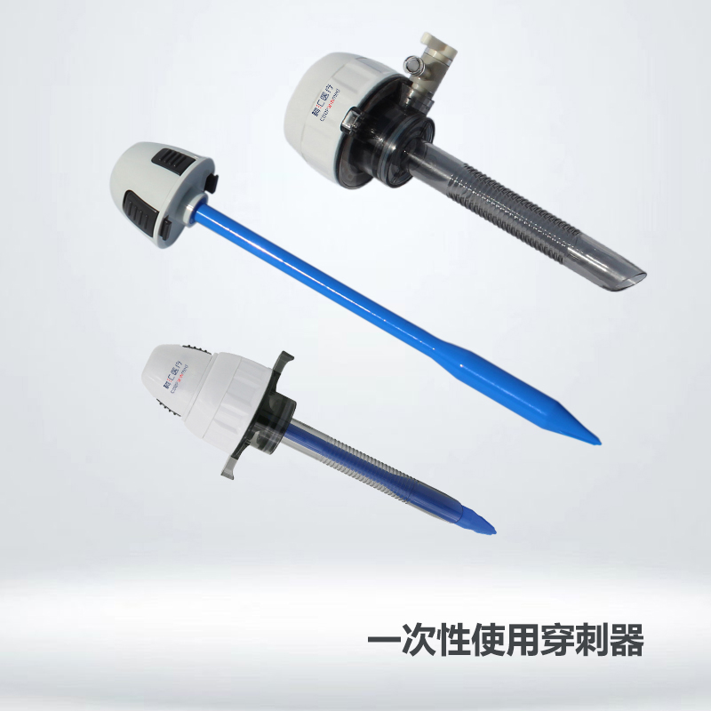 24fe6b2131b9484cb239ea61725ae470_16602699143898298.jpg 24fe6b2131b9484cb239ea61725ae470_16602699143898298.jpg